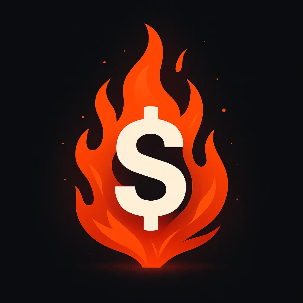 B2B funnel fire strategy