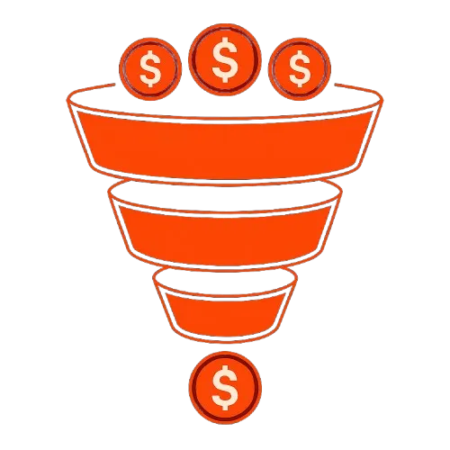 Why Most Funnels Fail