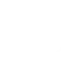 Step 1 icon in a circle