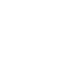 Step 2 icon in a circle