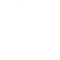 Step 3 icon in a circle