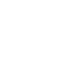 Step 4 icon in a circle