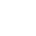 Step 5 icon in a circle